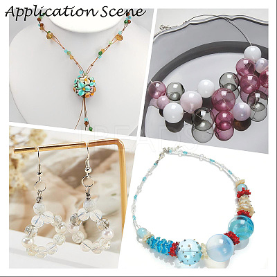 Tiger Tail Wire X-TWIR-70R0.3MM-1-1
