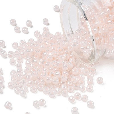 TOHO 6/0 Round Beads SEED-XTR06-0145L-1