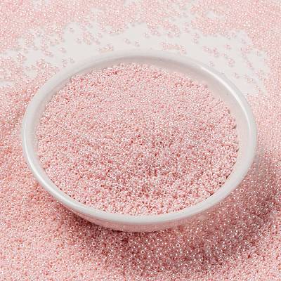 MIYUKI Round Rocailles Beads SEED-X0056-RR0427-1