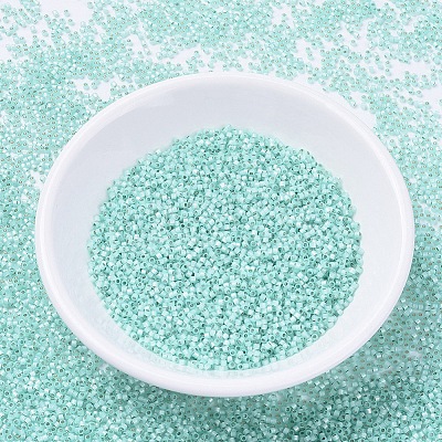 MIYUKI Delica Beads X-SEED-J020-DB0626-1