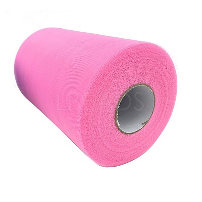 Deco Mesh Ribbons OCOR-P010-D-C47-1