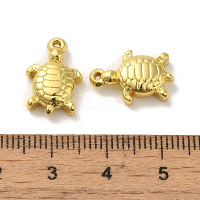 304 Stainless Steel Pendants STAS-Q322-18G-1