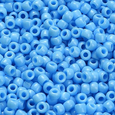 TOHO 6/0 Round Beads SEED-XTR06-0043-1
