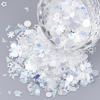 Ornament Accessories X-PVC-T005-070A-1-1