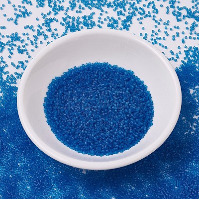 MIYUKI Delica Beads SEED-X0054-DB0768-1