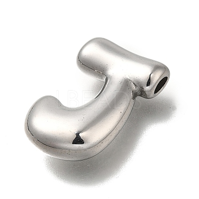 304 Stainless Steel Pendants STAS-S166-02P-10-1