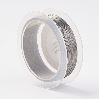 Tiger Tail Wire TWIR-E001-0.3mm-1