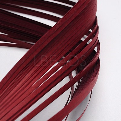 Quilling Paper Strips LS-DIY-J001-3mm-B32-1