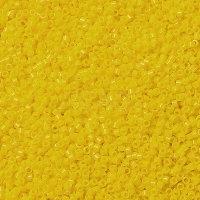 MIYUKI Delica Beads SEED-JP0008-DB1132-1