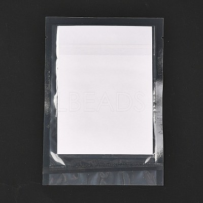 Centaurea Iberica Embossing Dried Flower DIY-K032-65A-1