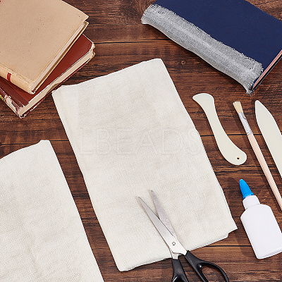 2Pcs Plastic Letter Opener Knife Tools TOOL-PH0001-84-1