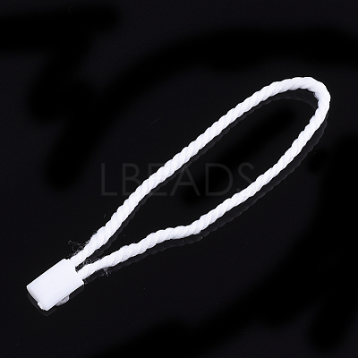 Polyester Cord with Seal Tag CDIS-T001-12G-1