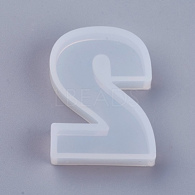 DIY Silicone Molds X-AJEW-F030-05-2-1