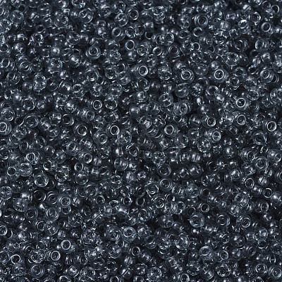 MIYUKI Round Rocailles Beads X-SEED-G007-RR0152-1
