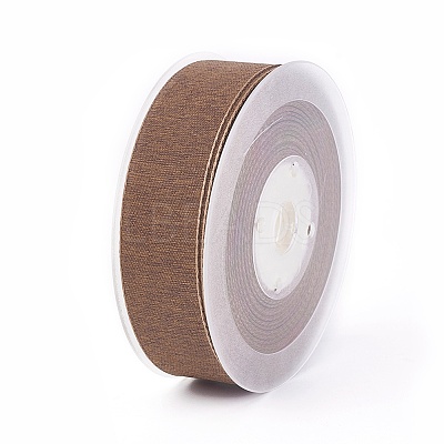 Polyester Ribbons SRIB-L051-15mm-C005-1
