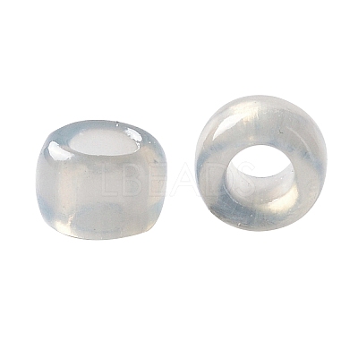 TOHO Round Seed Beads X-SEED-TR15-1150-1
