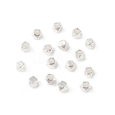Alloy Beads FIND-C025-01S-1