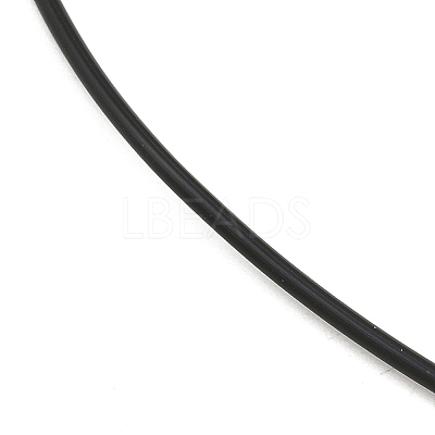 Rubber Cord NCOR-D001-02-1