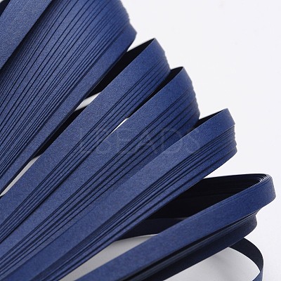 Quilling Paper Strips DIY-J001-5mm-B07-1