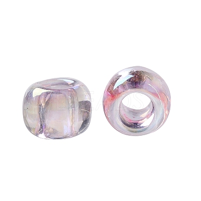 TOHO 8/0 Round Beads SEED-XTR08-0171-1