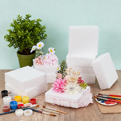 XPS Craft Foam for Packaging DIY-BC0017-34A-1