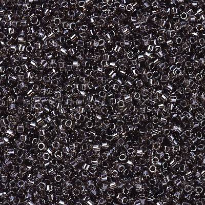 MIYUKI Delica Beads X-SEED-J020-DB1892-1