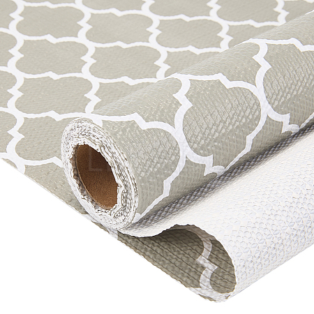 PVC Shelf Liners AJEW-WH20007-51A-05-1