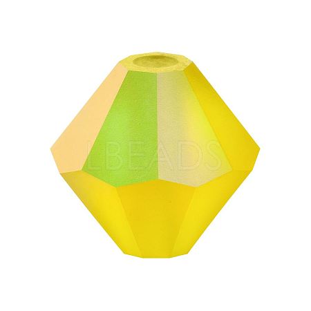 Preciosa&reg Crystal Beads X-PRC-BA5-80310-20019-1