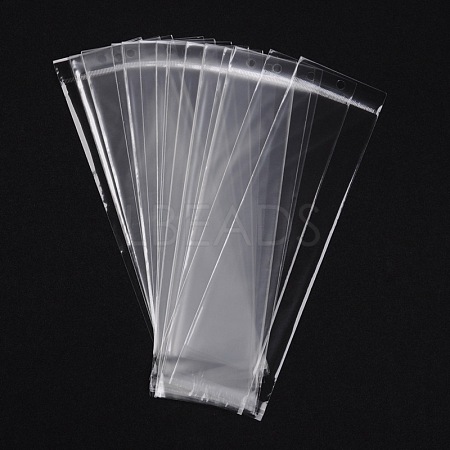 Cellophane Bags X-OPC-X001-1-1