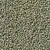 MIYUKI Delica Beads SEED-JP0008-DB1170-3