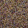 MIYUKI Round Rocailles Beads SEED-G007-RR0342-3