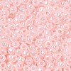 TOHO 6/0 Round Beads X-SEED-TR06-0145-2