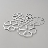 Cutting Dies Stencils DIY-WH20049-03J-2