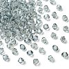 Preciosa&reg Crystal Beads Y-PRC-BA5-00030-237-3