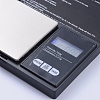 Weigh Gram Scale Digital Pocket Scale TOOL-G015-04B-7