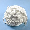 Soft Crocheting Yarn OCOR-G009-03G-3