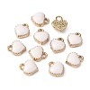 Alloy Enamel Charms LS-X-ENAM-Q033-051B-3