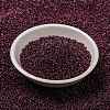 MIYUKI Round Rocailles Beads SEED-X0056-RR0313-3