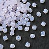 Preciosa&reg Crystal Beads X-PRC-BA4-71350-4