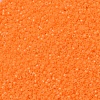 MIYUKI Delica Beads SEED-MY11-DB1133-3