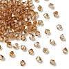 Preciosa&reg Crystal Beads Y-PRC-BA4-00030-225-3