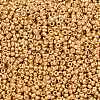 MIYUKI Round Rocailles Beads SEED-X0056-RR4202-3