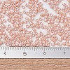 MIYUKI Delica Beads X-SEED-J020-DB1503-4