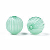 Imitation Jelly Acrylic Beads LS-MACR-S373-11-E02-4