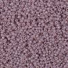 TOHO 11/0 Round Beads SEED-XTR11-1151-2