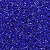 MIYUKI Delica Beads X-SEED-J020-DB0216-3