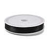 Baking Paint Iron Wire MW-NH0001-01G-1