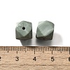 Acrylic Beads OACR-A036-01C-3
