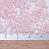 MIYUKI Delica Beads SEED-J020-DB0234-4