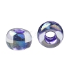 TOHO 11/0 Round Beads SEED-XTR11-0774-3